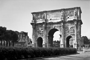 arch constantine .jpg